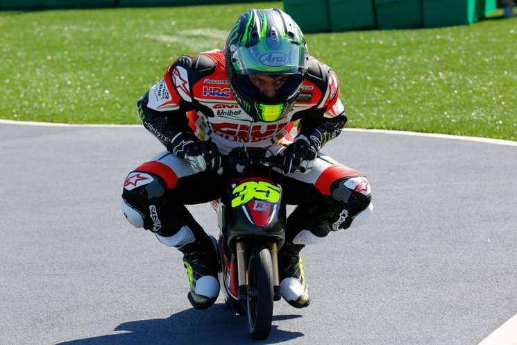 motogp-carrera-minimotos-japon